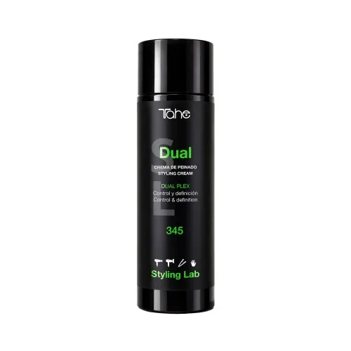 Crema de peinado Tahe Styling Lab dual