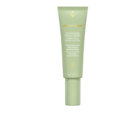 Crema facial Valquer revitalizante Energy Bomb