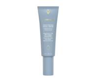 Crema Facial Valquer Hidratante Plump Skin