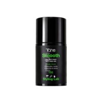 Gel anti frizz Tahe Styling Lab Smooth para controlar el encrespamiento