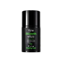 Gel anti frizz Tahe Styling Lab Smooth para controlar el encrespamiento