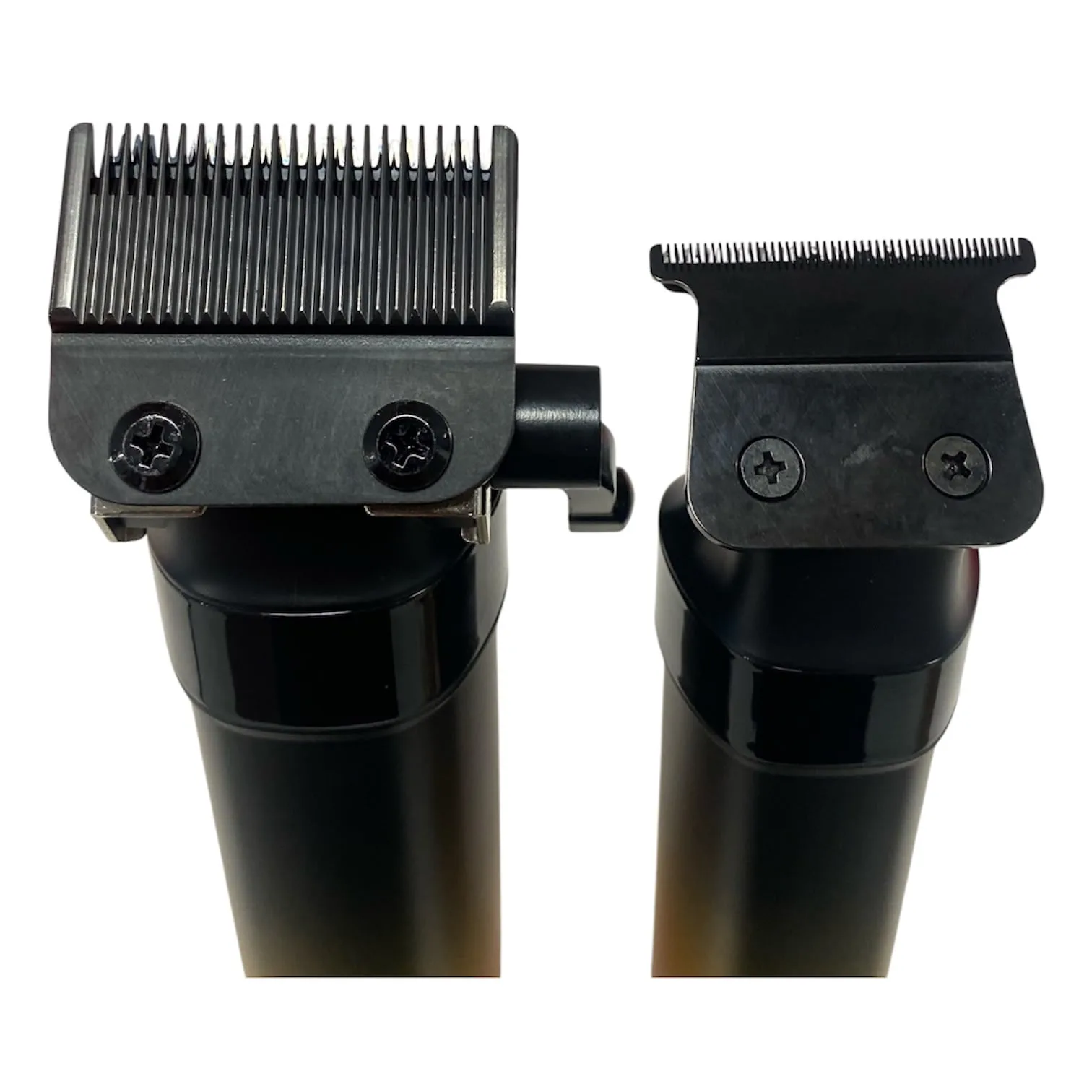 Set cortapelos Albipro Imperial Duo Pegasus 2870X