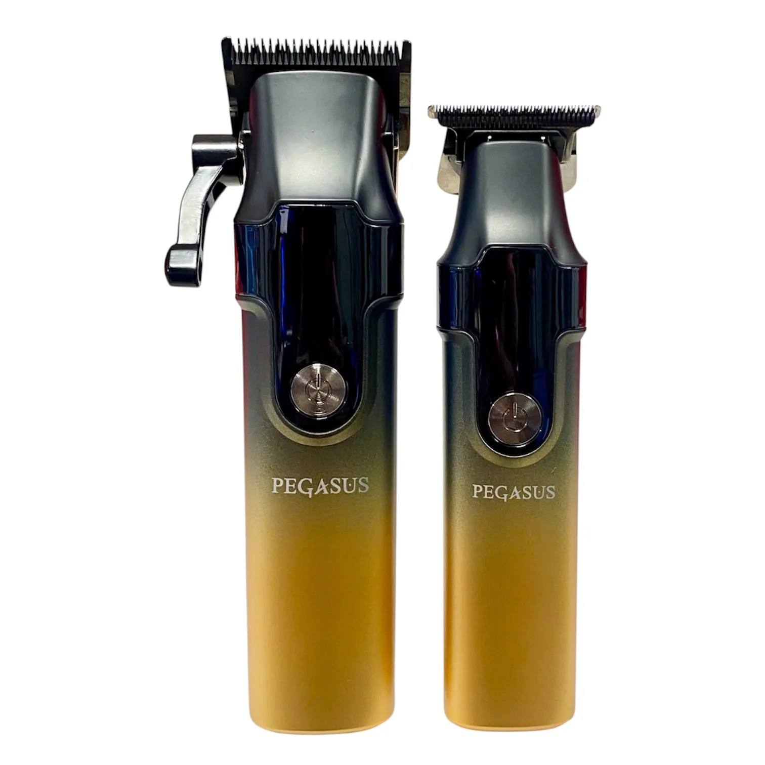 Set cortapelos Albipro Imperial Duo Pegasus 2870X