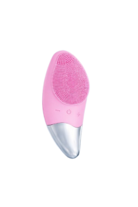 Limpiador facial R&J Albipro