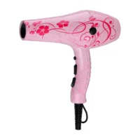 Secador de pelo Flower AlbiPro 3320