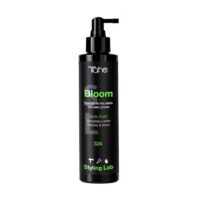 Loción volumen Tahe Styling Lab bloom
