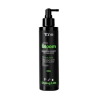 Loción volumen Tahe Styling Lab bloom