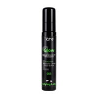 Sérum reparador Tahe Styling Lab Glow para aportar brillo y suavidad al cabello
