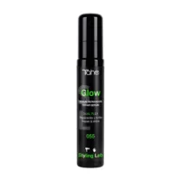 Sérum reparador Tahe Styling Lab glow