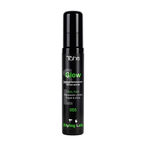 Sérum reparador Tahe Styling Lab glow