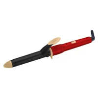 Tenacilla con pinza 2316 Albipro