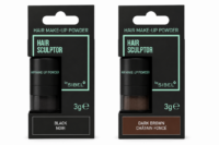 Polvos Capilares Hair Sculptor