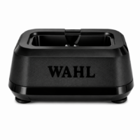 Base de Carga Profesional para Máquinas Wahl