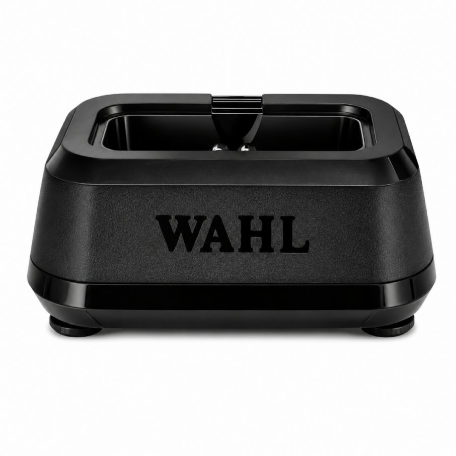 Base de Carga Máquinas Wahl