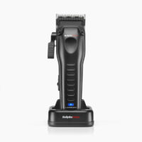 Máquina Cortapelos Babyliss Pro Clipper LO-PROFX