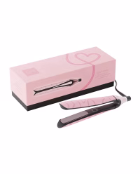 Plancha GHD Chronos Rosa Pastel