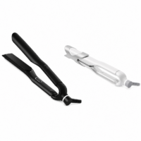Plancha Interactiva GHD Sculpt