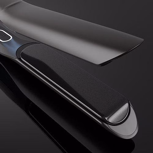 Plancha Interactiva GHD Sculpt