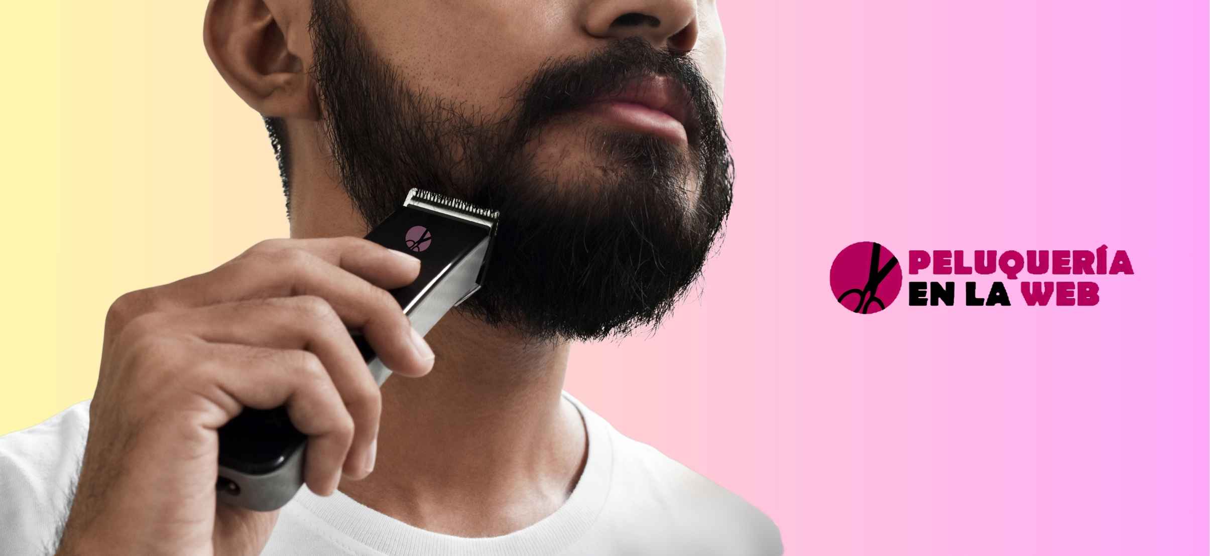 barberia-en-casa barbería en casa