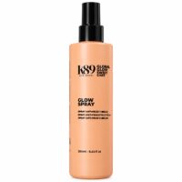 Spray brillo K89 Global Glow Sweet Care